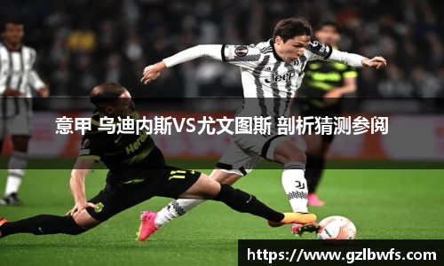 意甲 乌迪内斯VS尤文图斯 剖析猜测参阅